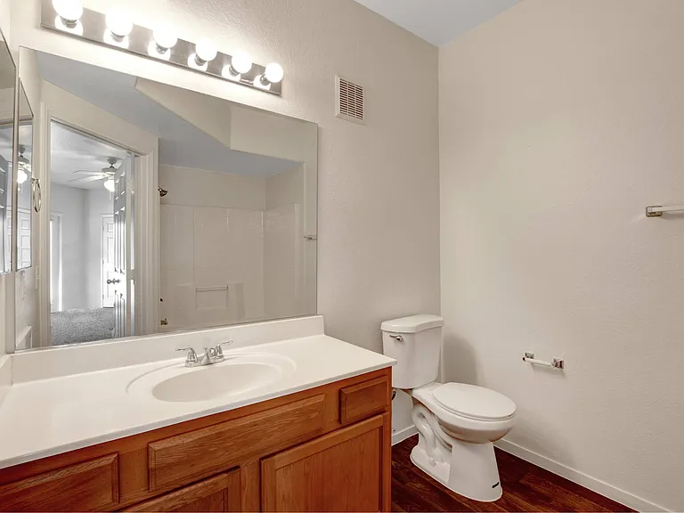 Aspen Peak Condominiums — Photo 82
