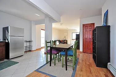 Rented by Astoria NY Condos
