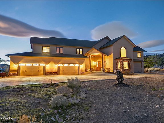 2nd image of 90 Toll Rd