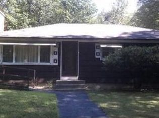 6 Railroad Ave, Millbury, MA 01527