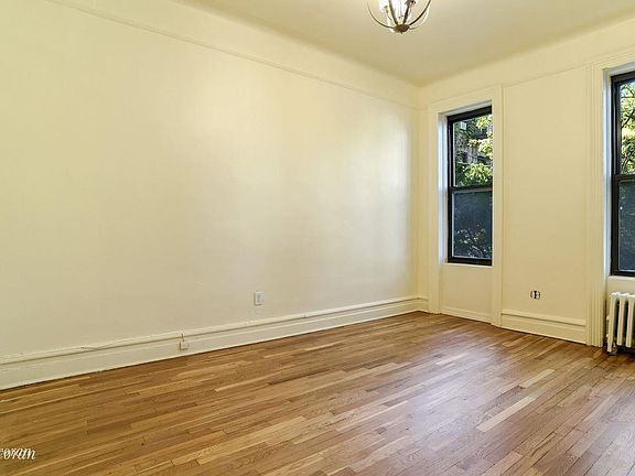 3rd image of 408 8th Ave #1F