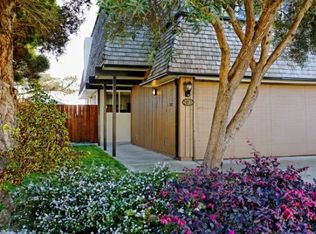 3018 Bayview Dr, Alameda, CA 94501