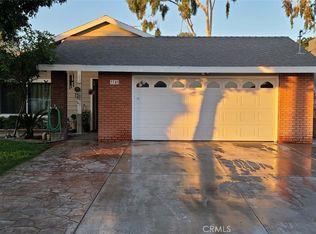 3745 Muir St, Riverside, CA 92503