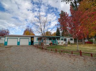 665 W Celtic Ct, Coeur D Alene, ID 83815