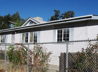 6801 Broadway Ave, Nice, CA 95464