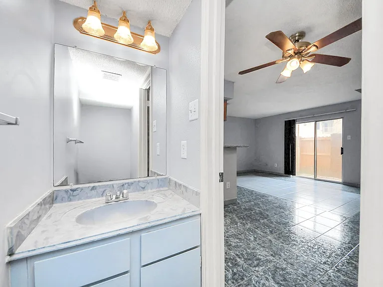 3600 Jeanetta St #1802 — Photo 19