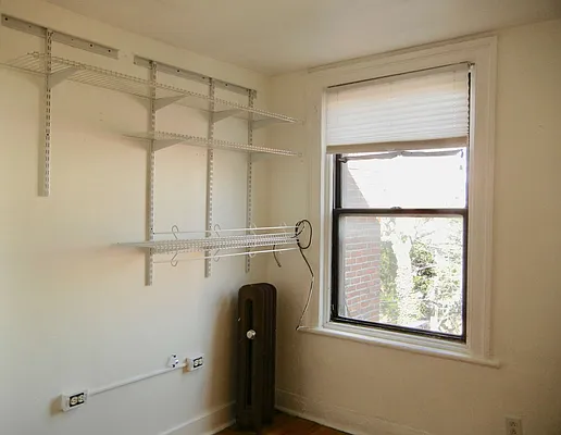 Rented by Brooklyn Heights Real Estate Inc | media 27