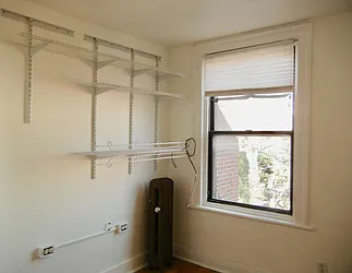 Rented by Brooklyn Heights Real Estate Inc