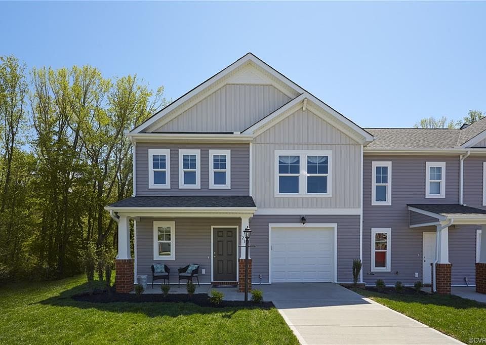 1st image of 120 Township Blvd #Ee3