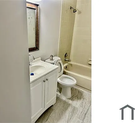 1014 Meadows Cir #1014 — Photo 6