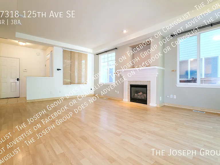 17318 125th Ave SE — Photo 2