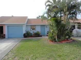 5685 Wingham Way, Lake Worth, FL 33463