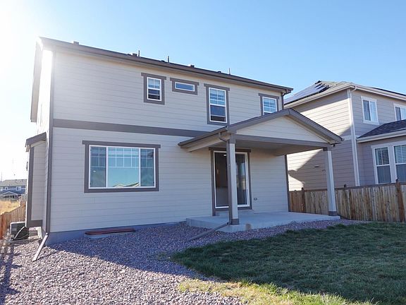 3rd image of 1073 White Leaf Cir