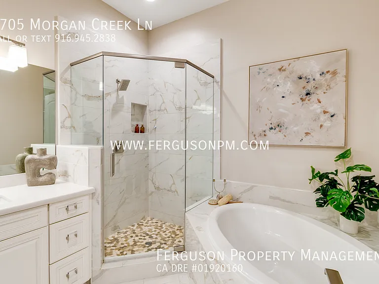 8705 Morgan Creek Ln — Photo 45