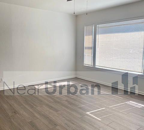 4th image of 3111 Cato Blvd