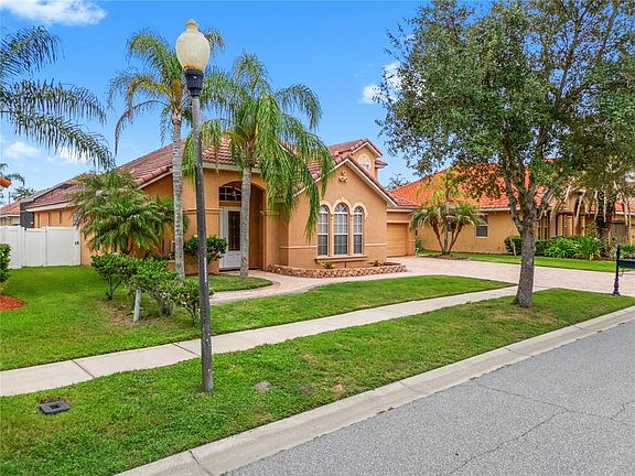 5th image of 8950 TUSCAN VALLEY PLACE