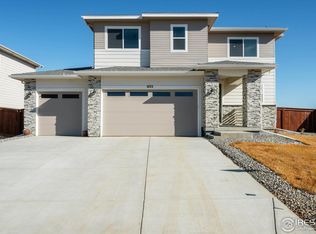 635 Turnip Pl, Johnstown, CO 80534