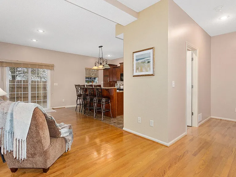 7835 W 158th Ct — Photo 13