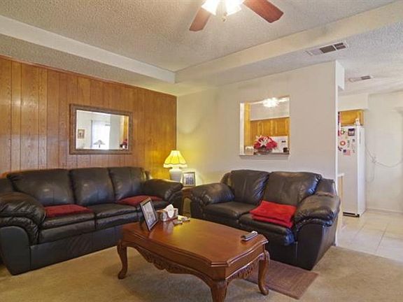 5th image of 6415 Hidden Springs Dr