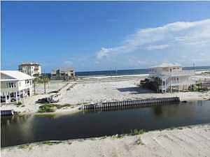 2nd image of 7400 Grand Navarre Blvd
