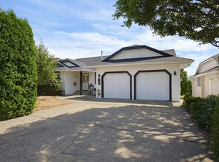 31122 Southern Dr, Abbotsford, BC V2T5K2