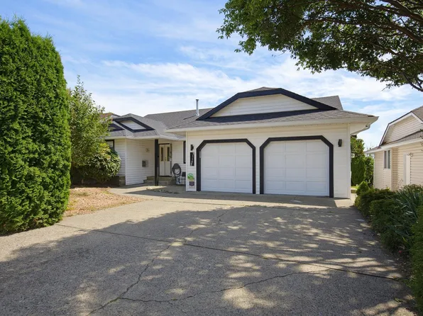 31122 Southern Dr, Abbotsford, BC V2T 5K2