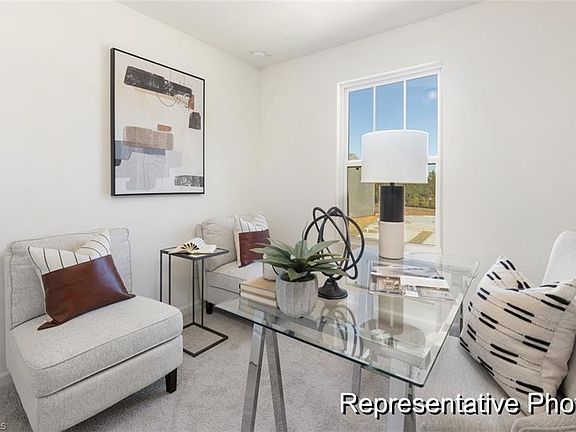 7th image of this home