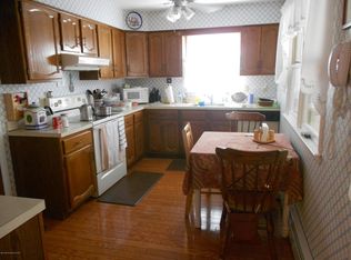 6 Sheridan Rd, Toms River, NJ 08757