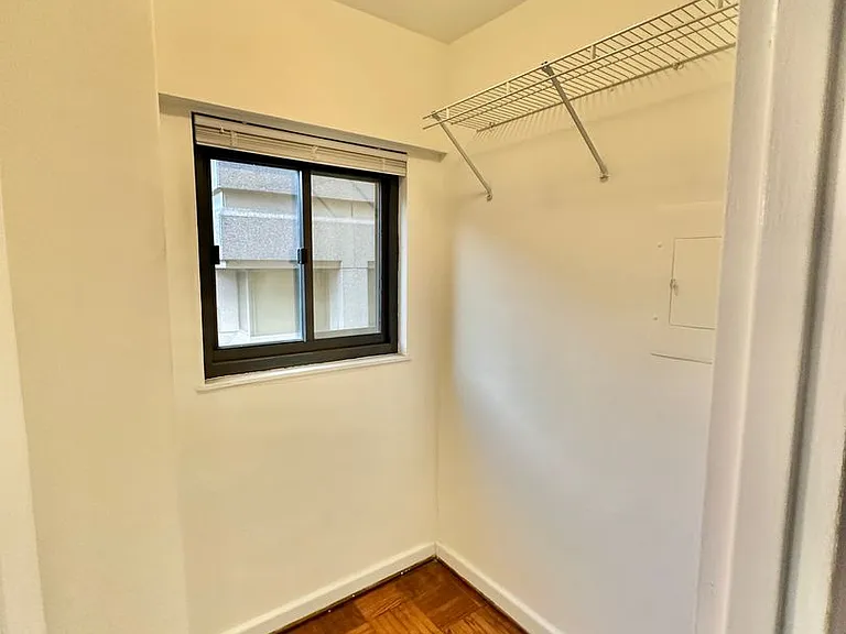 2141 I St NW #402 — Photo 19