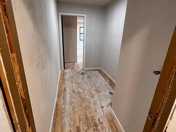 master office before