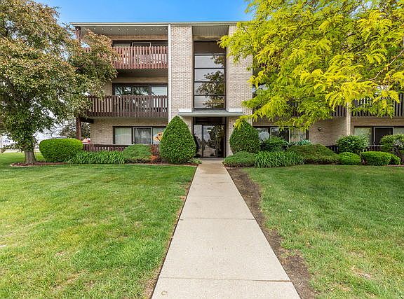 2nd image of 5057 Briartree Ln APT 103
