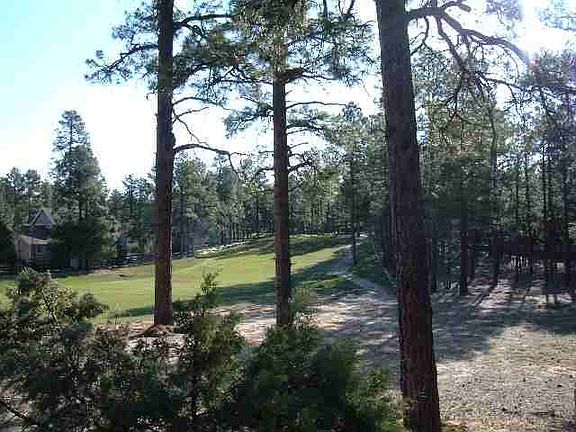 5th image of 3580 N Country Club Loop