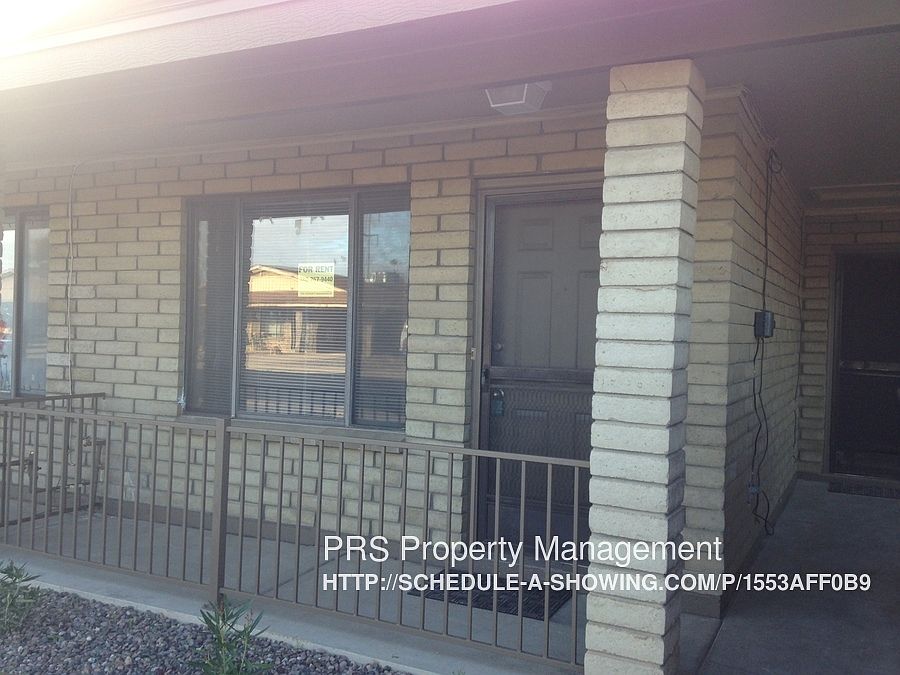 1st image of 4431 E Contessa St APT 2