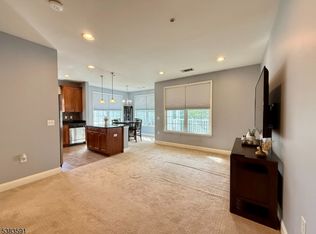 2210 Ramapo Ct #2210, Riverdale, NJ 07457