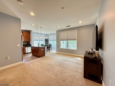 2210 Ramapo Ct #2210, Riverdale, NJ, 07457