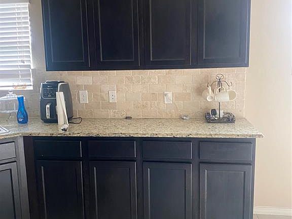 3rd image of 2826 Morgensen Dr