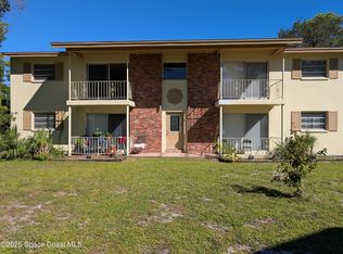 215 Knox Mc Rae Dr #C, Titusville, FL 32780