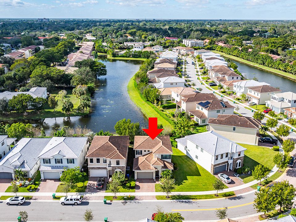 1st image of 3874 NW 89th Way