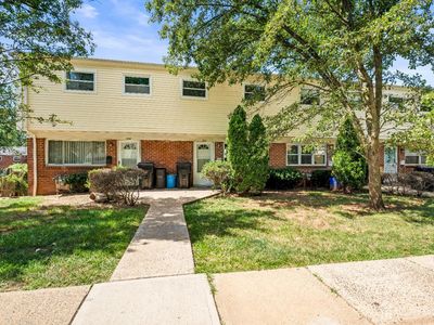 236 Inza St, Highland Park, NJ, 08904