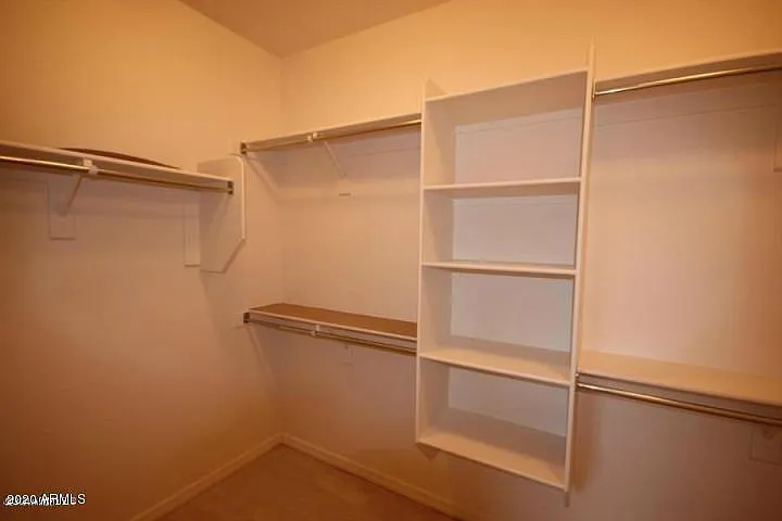 5118 W Molly Ln — Photo 12