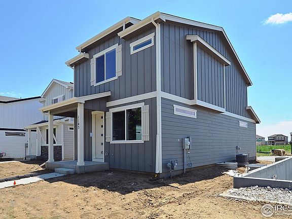 3rd image of 1039 Spartan Ave