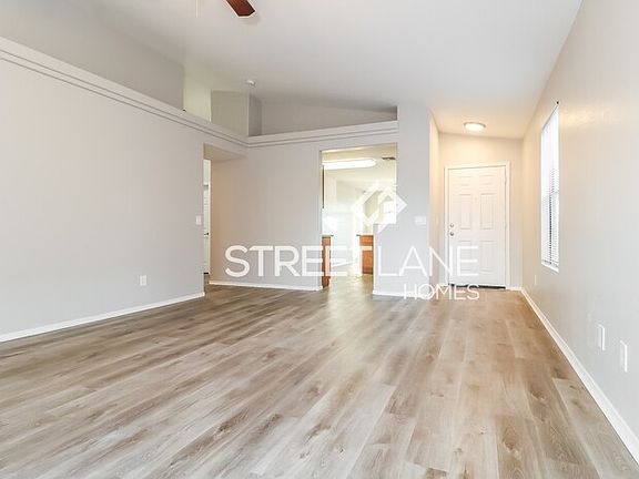 4th image of 14726 N 124th Ln