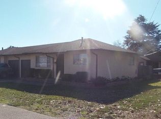 2036 W Avenue 135th, San Leandro, CA 94577