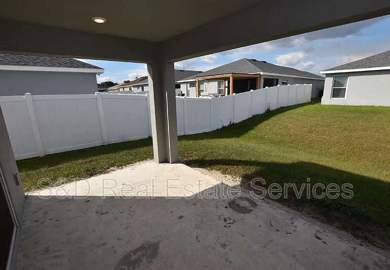 372 Cascara Ln — Photo 30