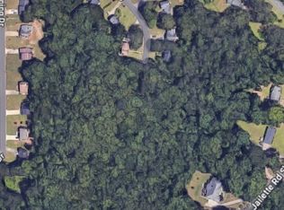 0 Hawkins Xing S, Atlanta, GA 30349