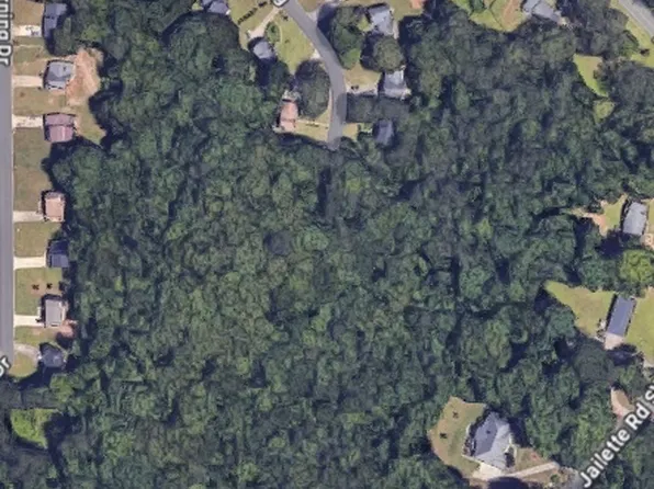 0 Hawkins Xing S, Atlanta, GA 30349