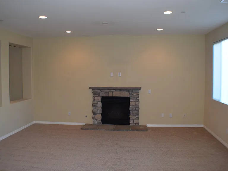 32436 Shadow Canyon Trl — Photo 5