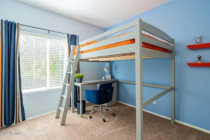 9145 E Jenan Dr — Photo 33