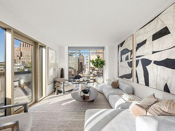 5th image of 30 Warren St #8A