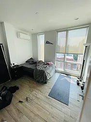 Rented by Voro New York